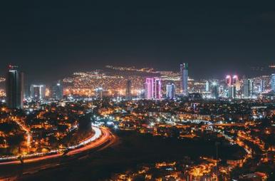 bầu cua trực tuyến F8bet